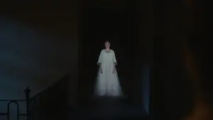 Backdrop to the movie "Portrait of a Lady on Fire" #177006