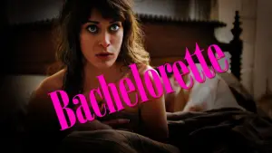 Backdrop to the movie "Bachelorette" #138972