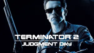 Backdrop to the movie "Terminator 2: Judgment Day" #171886
