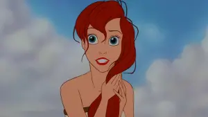 Backdrop to the movie "The Little Mermaid" #222469