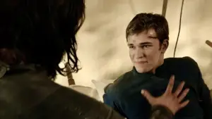 Backdrop to the movie "Warcraft" #624885