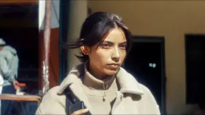 Backdrop to the movie "Animalia" #199549