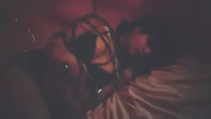 Backdrop to the movie "Willow World" #777821