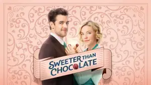 Backdrop to the movie "Sweeter Than Chocolate" #944798
