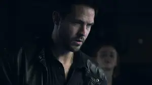 Backdrop to the movie "Penance" #740169