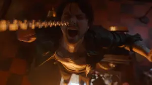 Backdrop to the movie "Final Destination 6" #547857