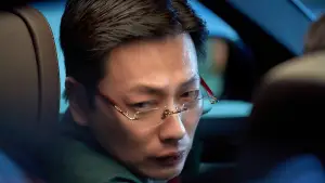 Backdrop to the movie "Lobby" #535131