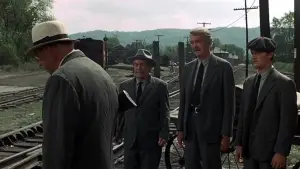 Backdrop to the movie "Fools