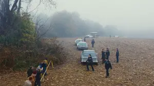 Backdrop to the movie "The Lovely Bones" #654298