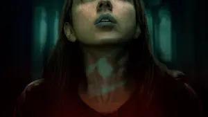 Backdrop to the movie "No One Gets Out Alive" #339700