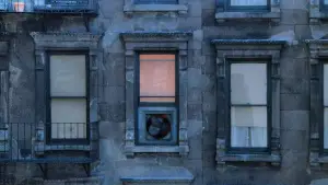 Backdrop to the movie "Angel Heart" #741293