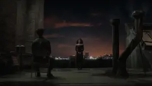 Backdrop to the movie "tick, tick... BOOM!" #697686