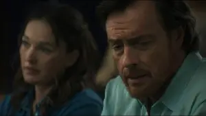 Backdrop to the movie "A Hero