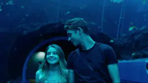 Backdrop to the movie "After" #748209