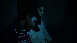 Backdrop to the movie "ALFIE