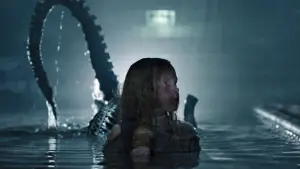 Backdrop to the movie "Aliens" #571308