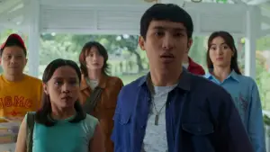 Backdrop to the movie "Better Off Dead" #784201