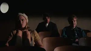 Backdrop to the movie "Bonnie and Clyde" #729515