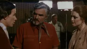 Backdrop to the movie "Boogie Nights" #629993