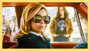 Watch film Call Jane | Official Trailer