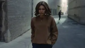 Backdrop to the movie "Challengers" #548511