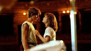 Backdrop to the movie "Cinderella 