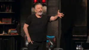 Backdrop to the movie "CMXXIV" #539463