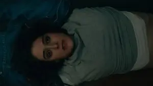 Backdrop to the movie "Drag" #768979