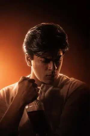 Devdas