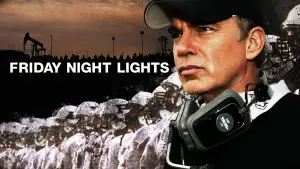 Backdrop to the movie "Friday Night Lights" #651676