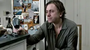 Backdrop to the movie "Funny Games" #699031