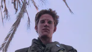 Backdrop to the movie "Full Metal Jacket" #651712