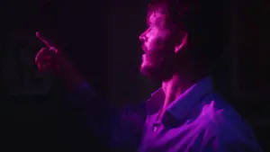 Backdrop to the movie "Glorious" #393479