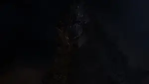 Backdrop to the movie "Godzilla" #613100