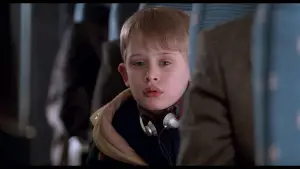 Backdrop to the movie "Home Alone 2: Lost in New York" #567178