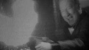 Backdrop to the movie "Home Alone 2: Lost in New York" #567491