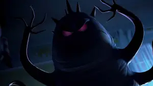 Backdrop to the movie "Monsters, Inc." #553828