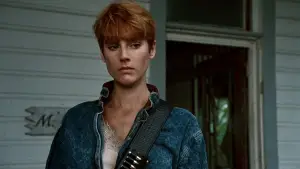 Backdrop to the movie "Night of the Living Dead" #692486