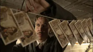 Backdrop to the movie "The Money Maker" #536410