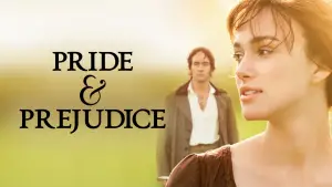 Backdrop to the movie "Pride & Prejudice" #575641