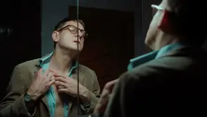 Backdrop to the movie "Something Real" #771629