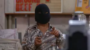 Backdrop to the movie "Straight Time" #628275