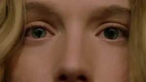 Backdrop to the movie "Tentacles" #441854