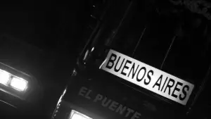 Backdrop to the movie "Tetro" #724032