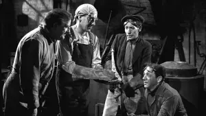 Backdrop to the movie "The Lavender Hill Mob" #376092