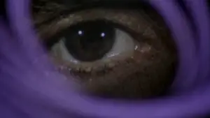 Backdrop to the movie "The Man with the Golden Gun" #646044