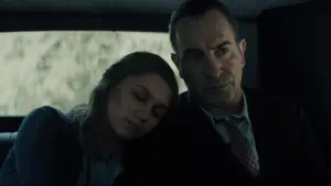 Backdrop to the movie "The Rays and Shadows" #763280