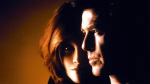 Backdrop to the movie "The Thomas Crown Affair" #266305