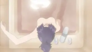 Backdrop to the movie "Evangelion: 1.0 You Are (Not) Alone" #806695