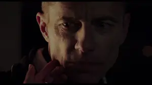 Backdrop to the movie "What Binds Us" #712731